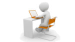 Online-Workshop Körperschaftsteuer-Erklärung